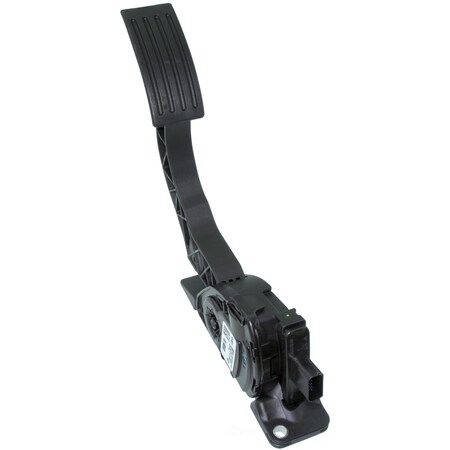 Wve Accelerator Pedal Sensor, Wve 5S12966 5S12966